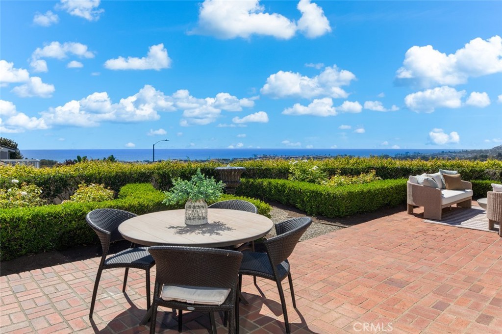 33795 Vista Grande