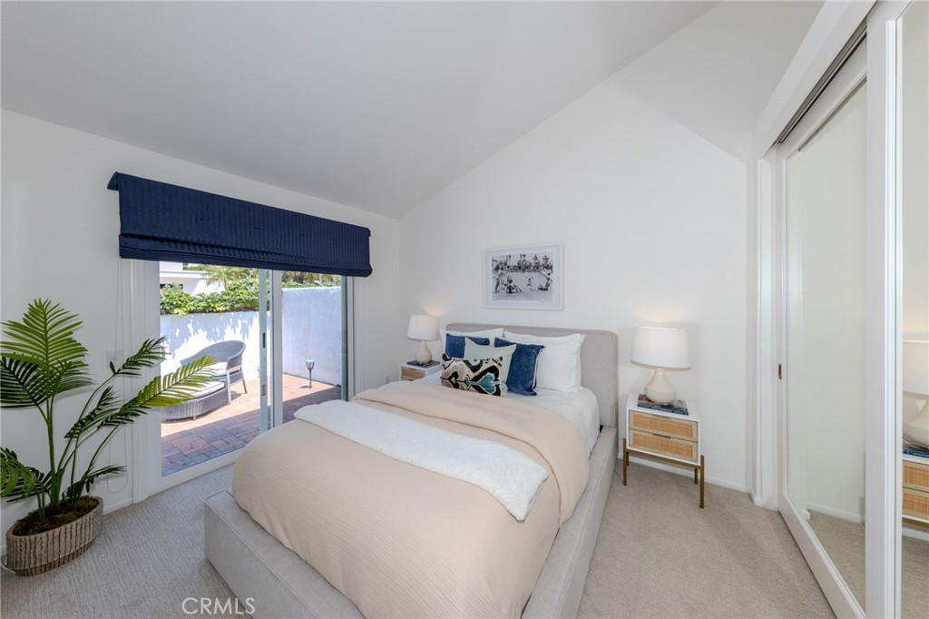 33795 Vista Grande