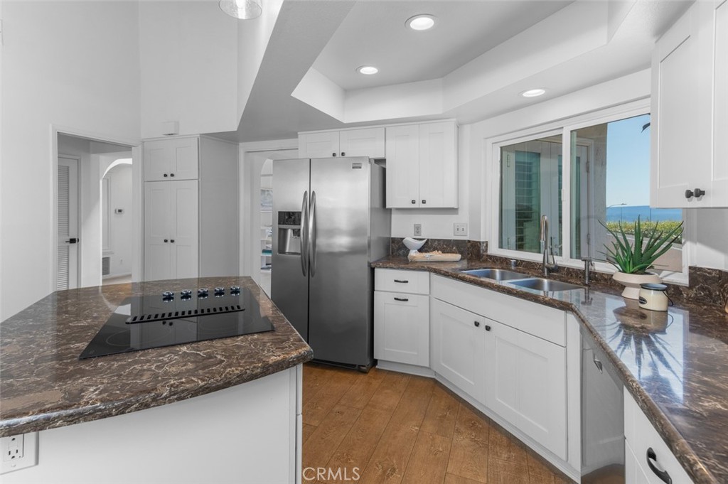 33795 Vista Grande