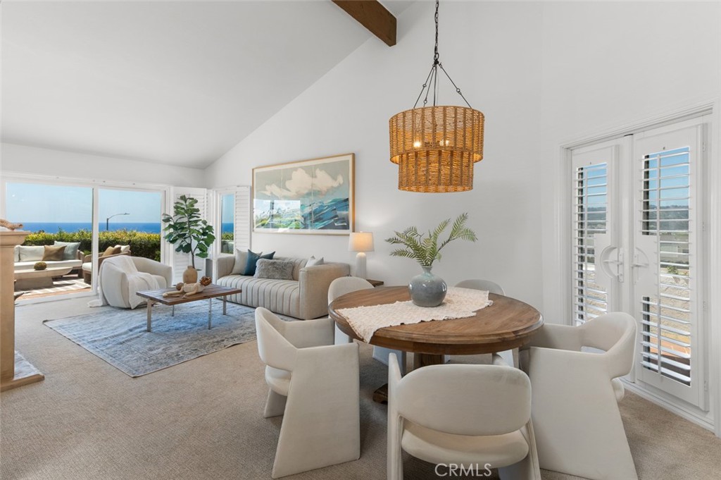 33795 Vista Grande