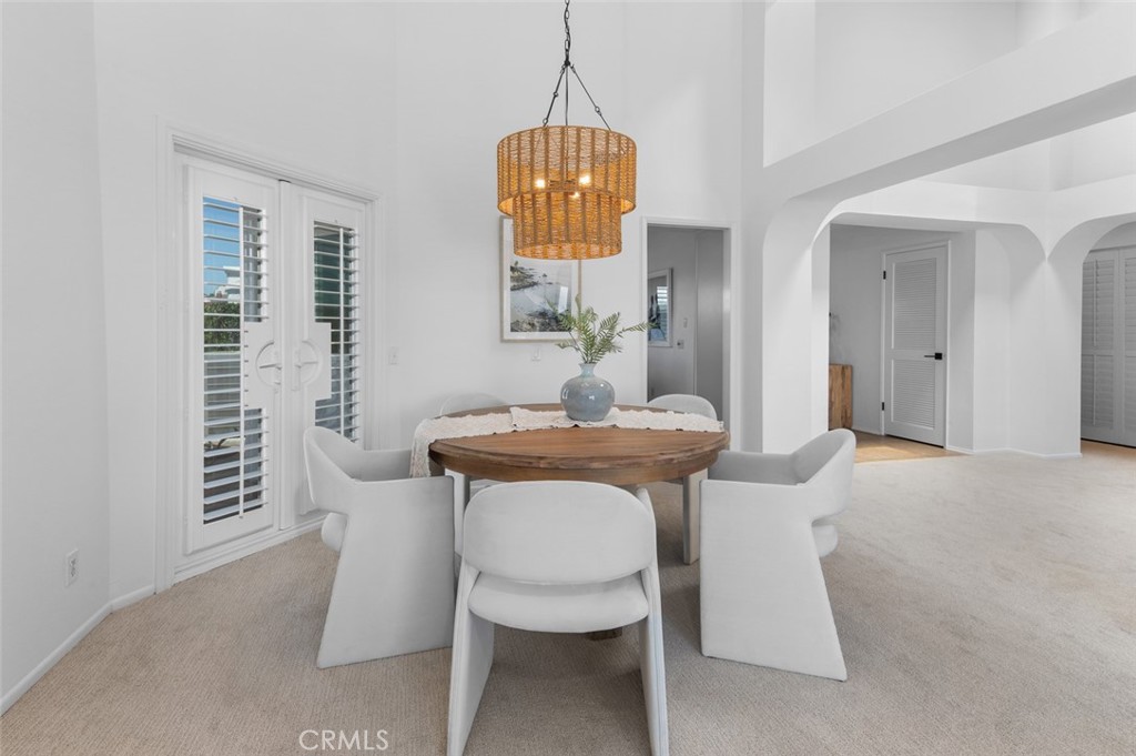 33795 Vista Grande