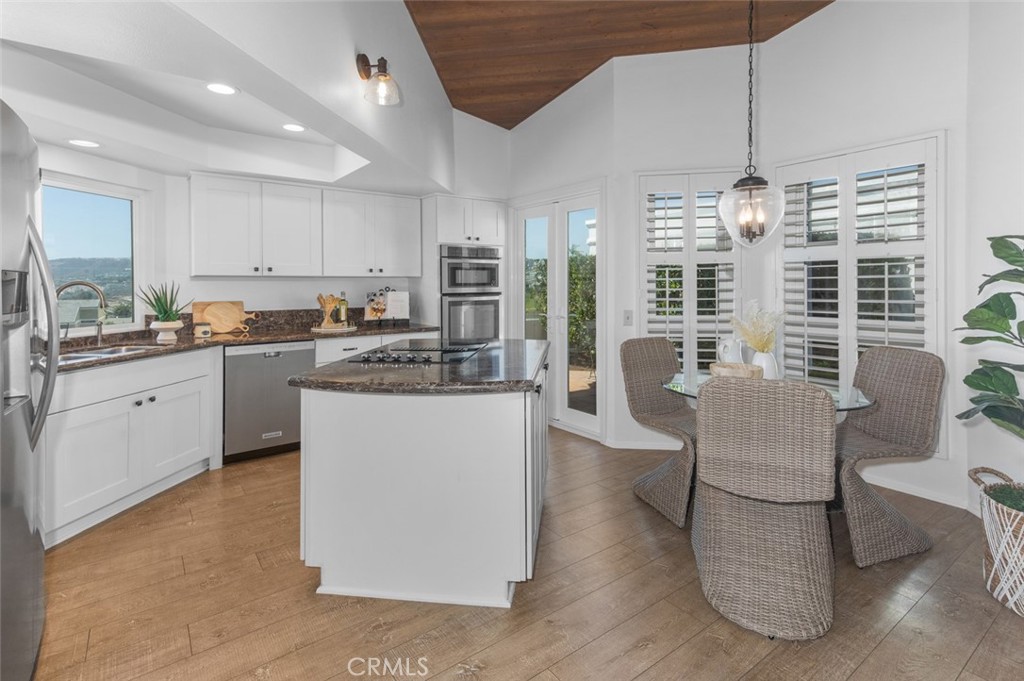 33795 Vista Grande