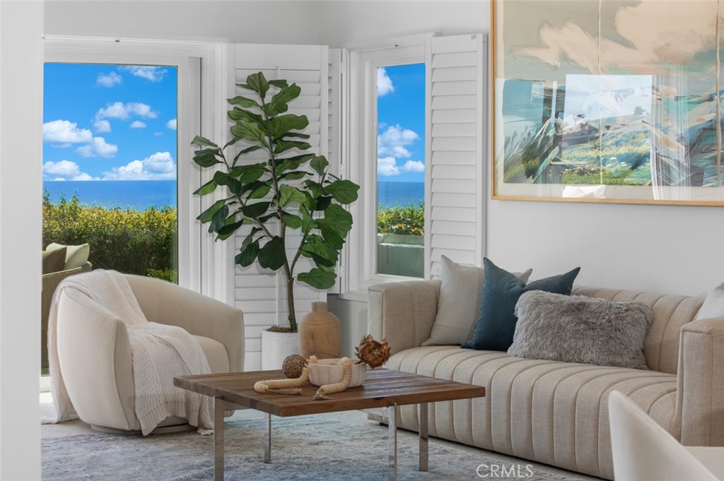 33795 Vista Grande