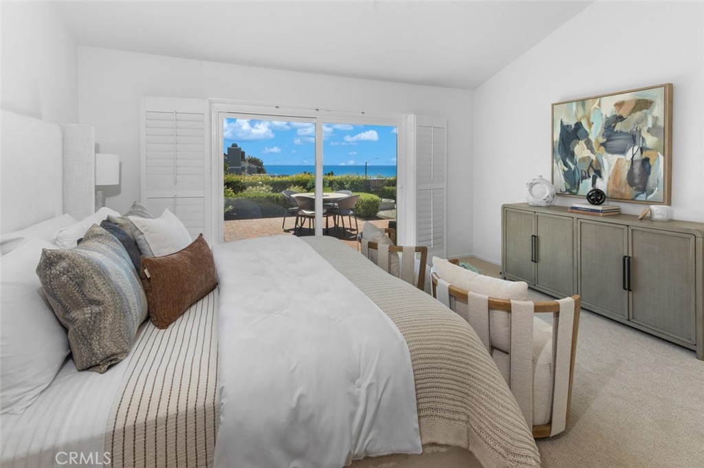 33795 Vista Grande