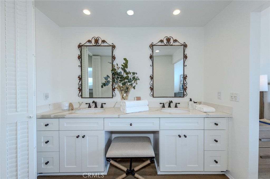 33795 Vista Grande