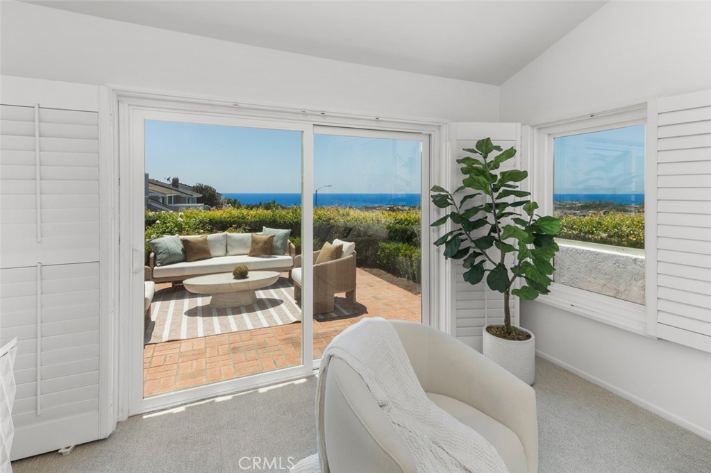33795 Vista Grande