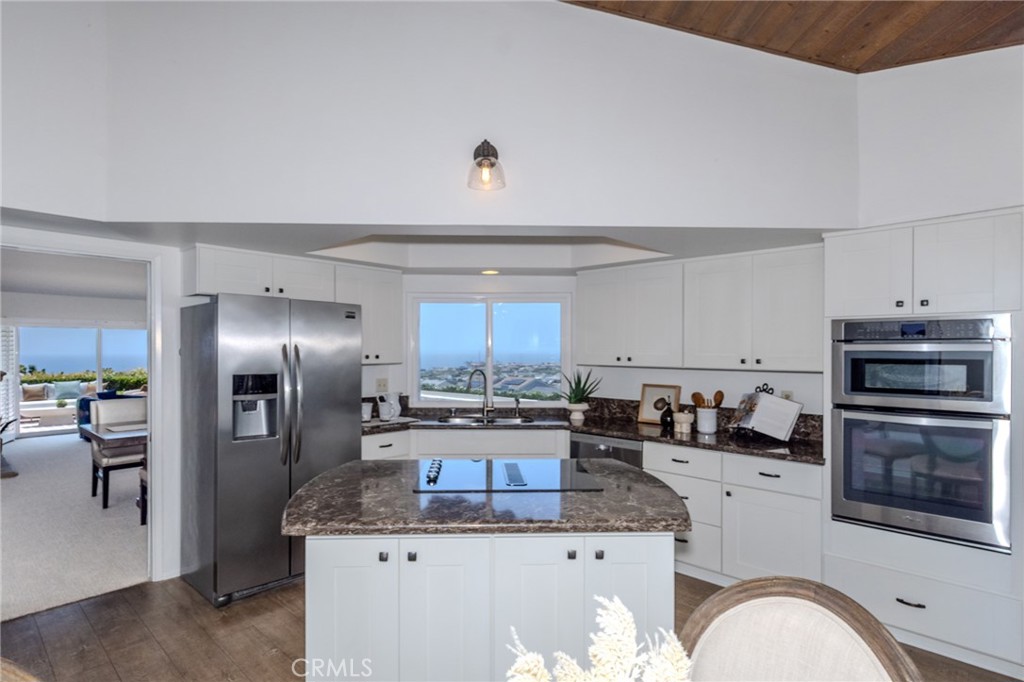 33795 Vista Grande