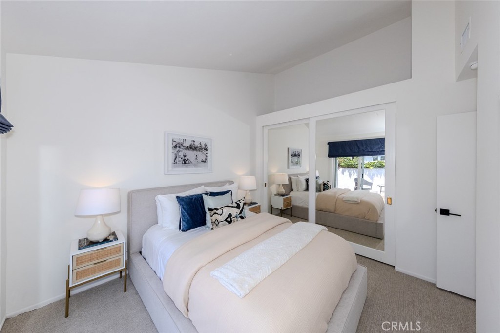 33795 Vista Grande