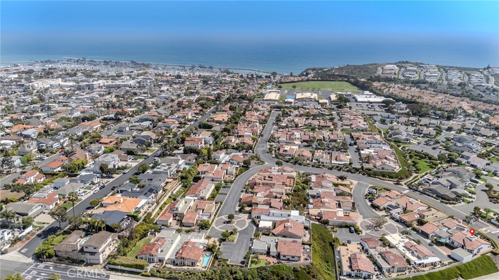 33795 Vista Grande