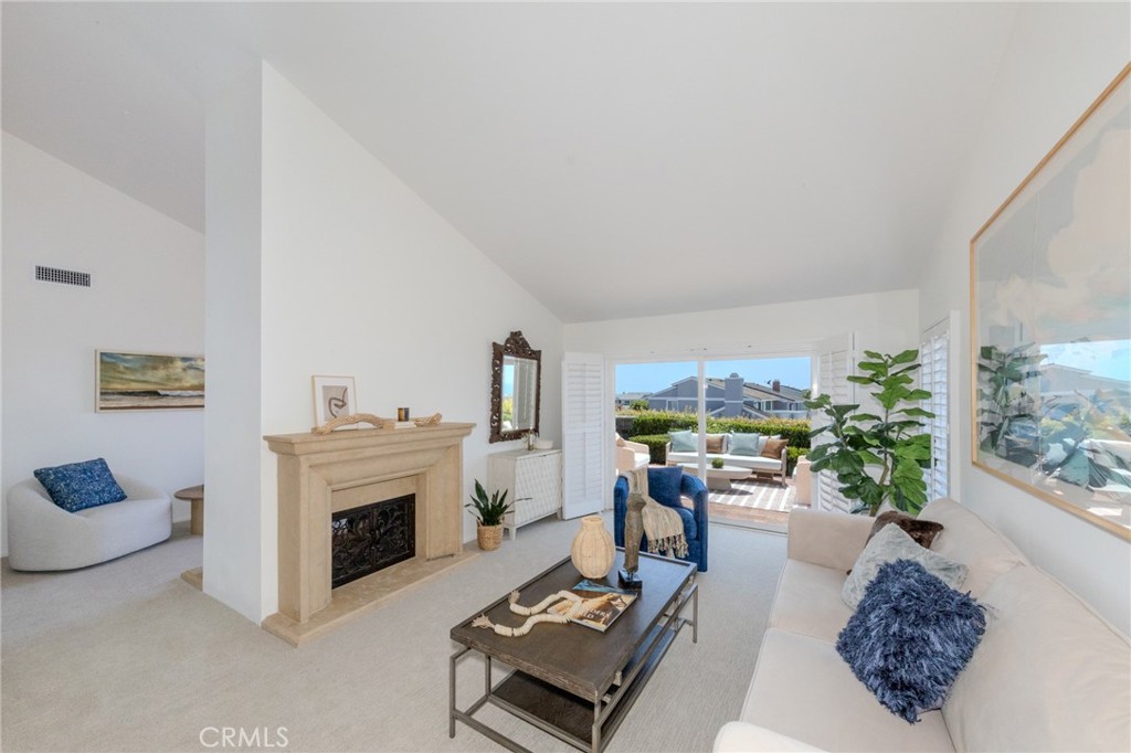33795 Vista Grande
