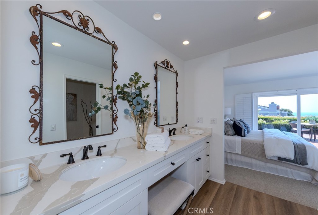 33795 Vista Grande