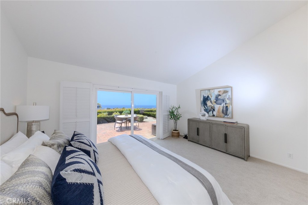 33795 Vista Grande