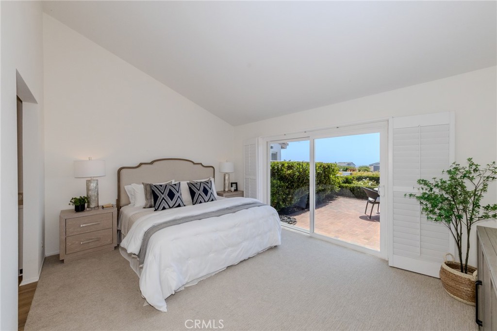 33795 Vista Grande