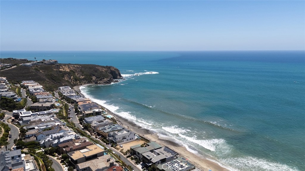 33795 Vista Grande