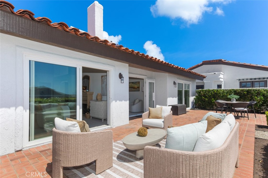 33795 Vista Grande