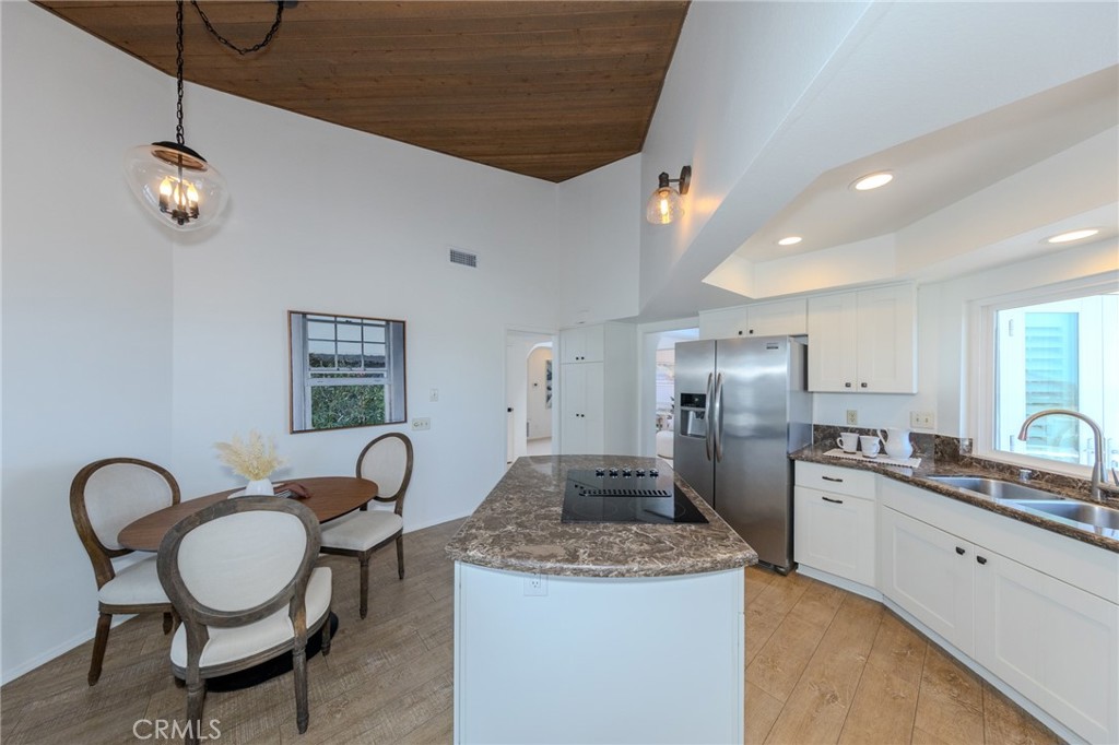 33795 Vista Grande
