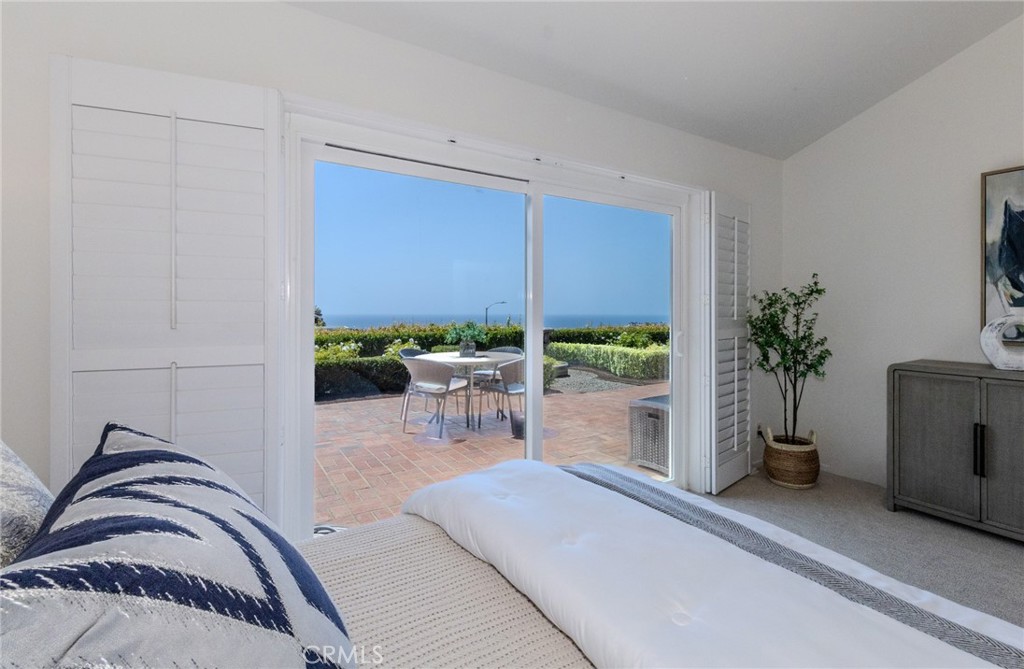 33795 Vista Grande