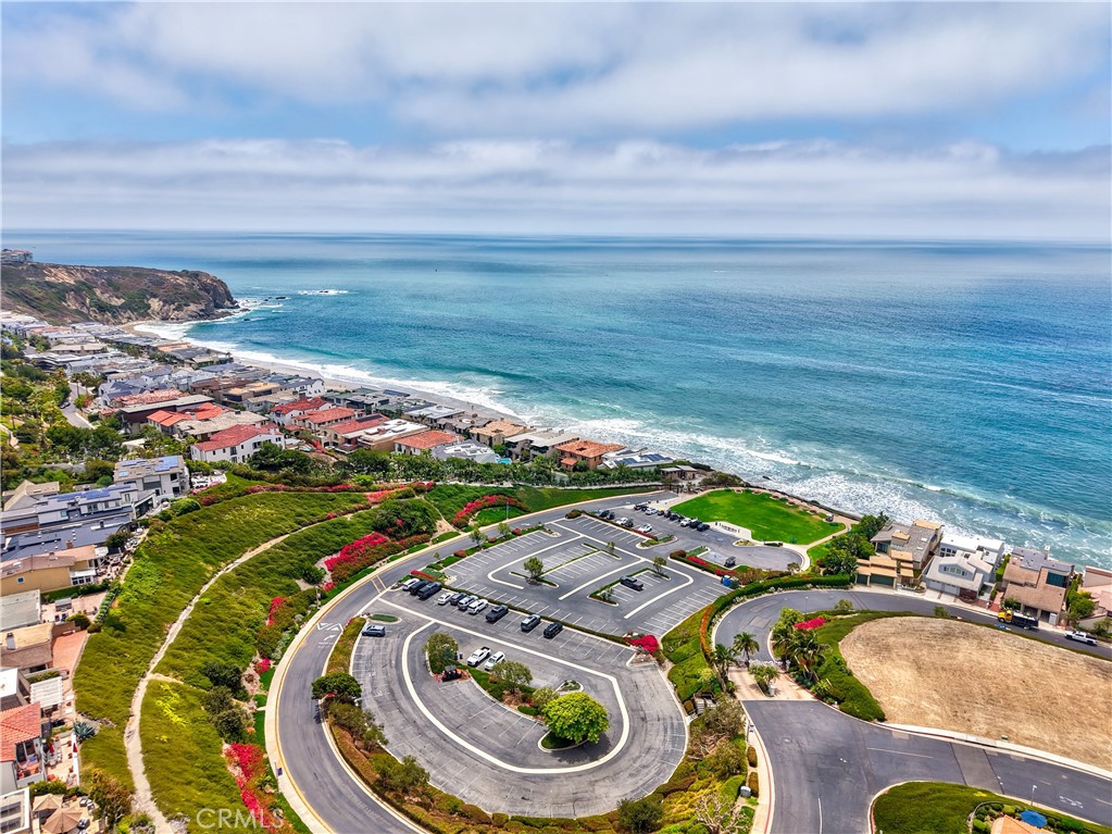33795 Vista Grande