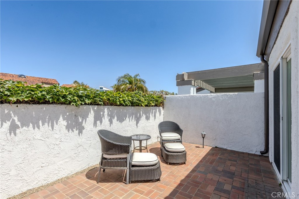 33795 Vista Grande