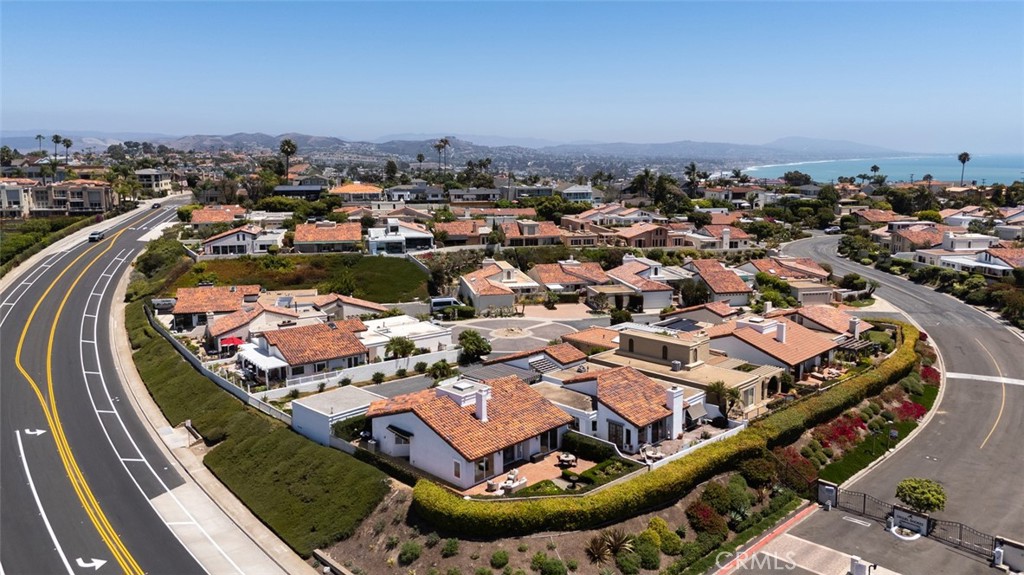 33795 Vista Grande