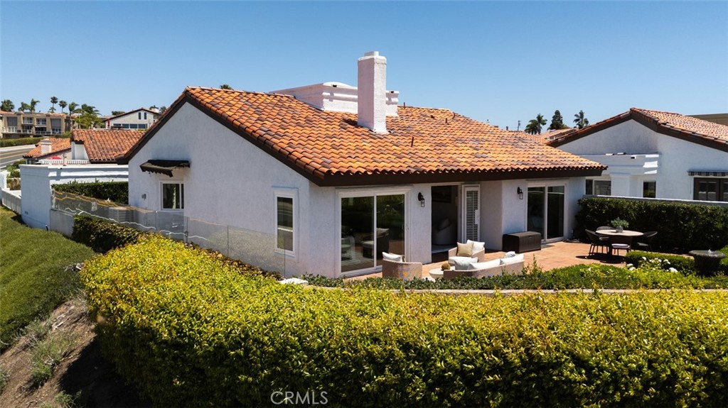 33795 Vista Grande