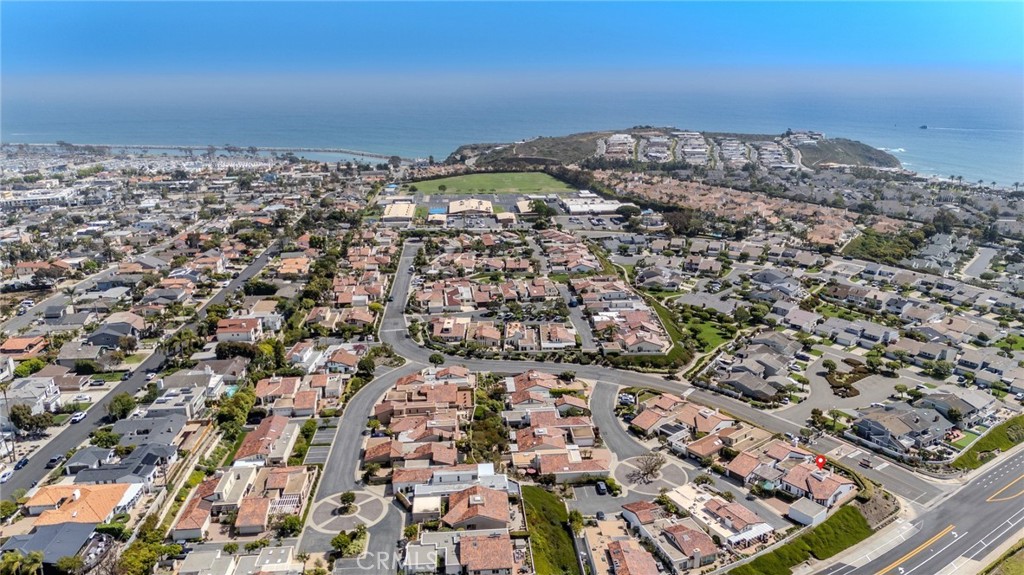 33795 Vista Grande