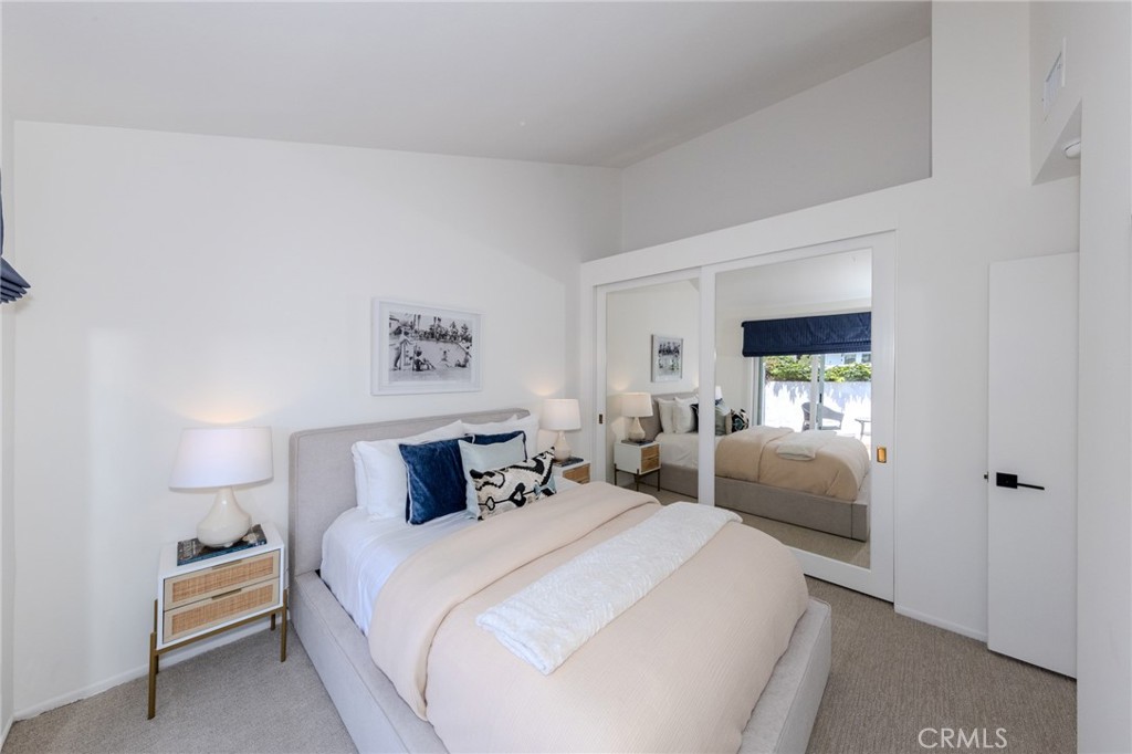 33795 Vista Grande