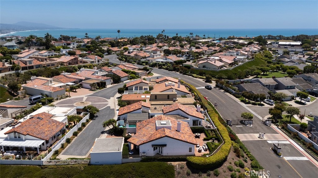 33795 Vista Grande