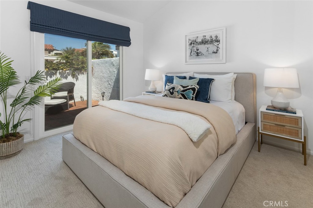 33795 Vista Grande