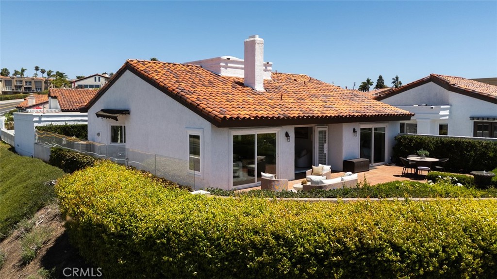 33795 Vista Grande