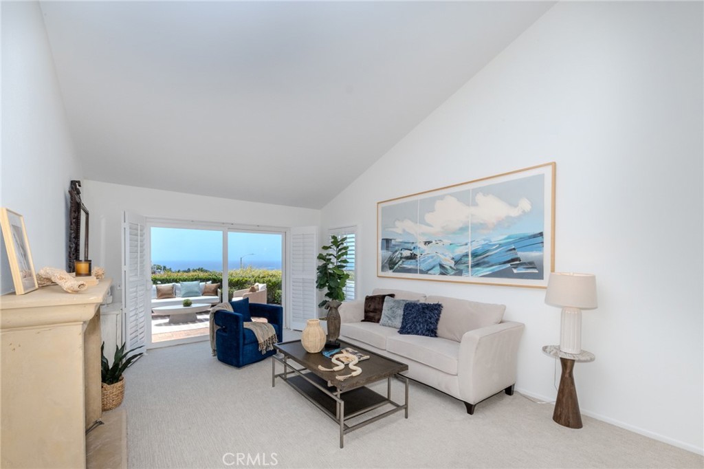 33795 Vista Grande