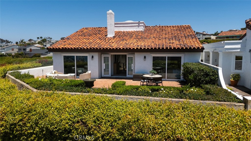 33795 Vista Grande