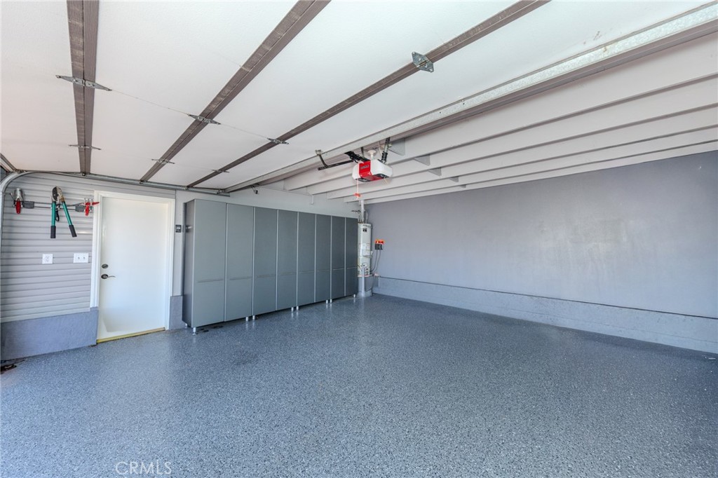 33795 Vista Grande