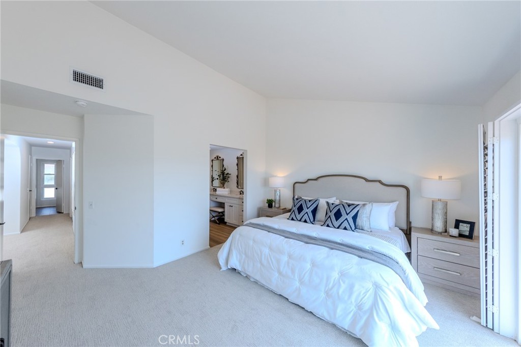 33795 Vista Grande