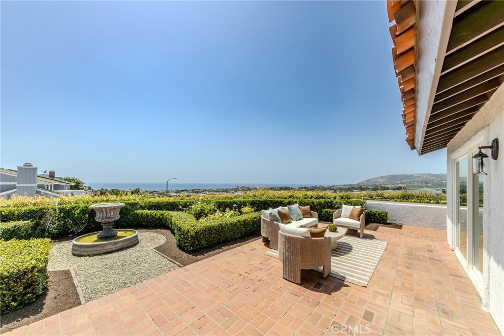 33795 Vista Grande