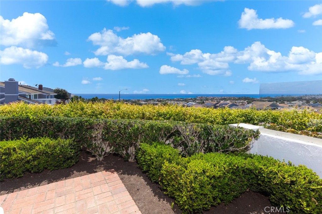33795 Vista Grande