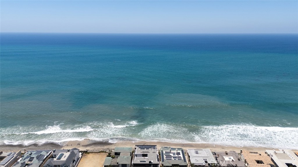 33795 Vista Grande