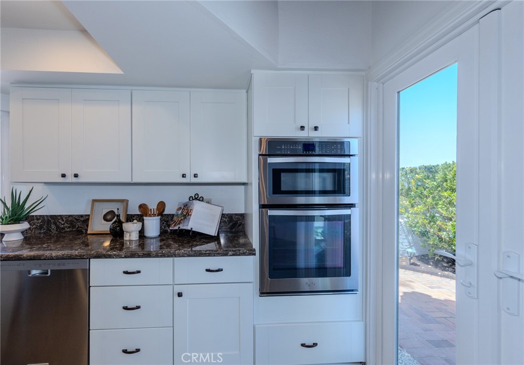 33795 Vista Grande