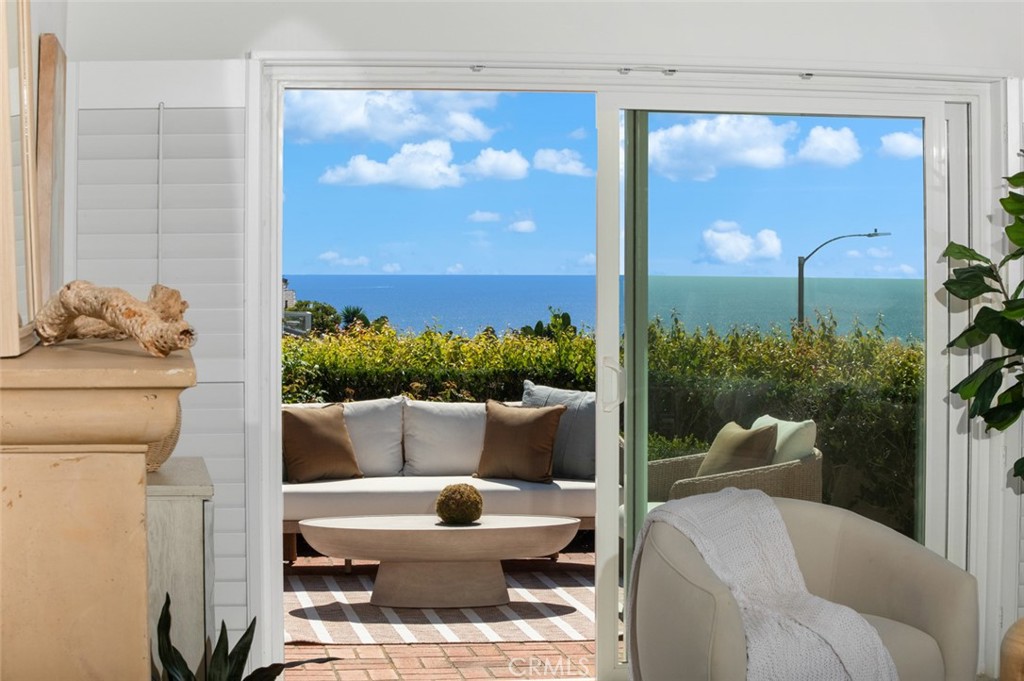 33795 Vista Grande