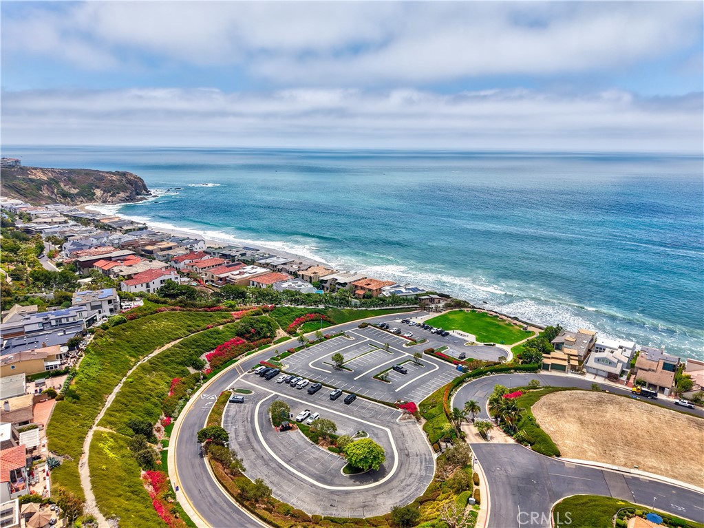 33795 Vista Grande