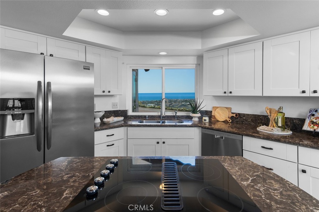 33795 Vista Grande