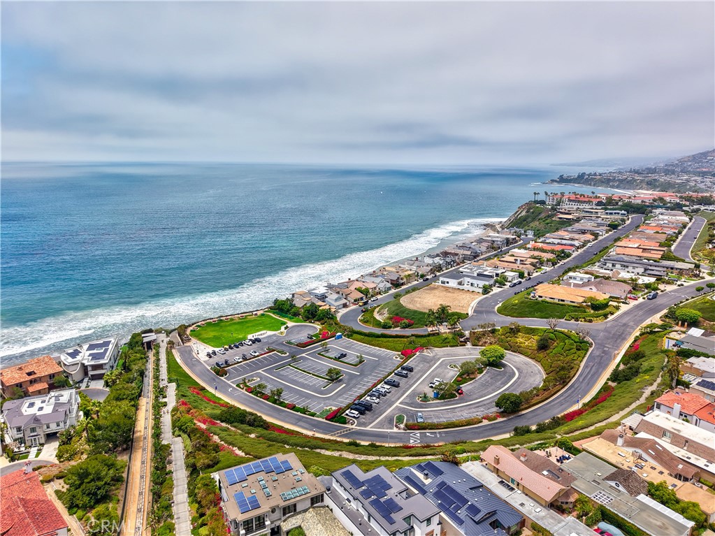 33795 Vista Grande