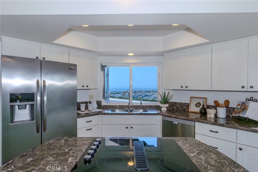 33795 Vista Grande