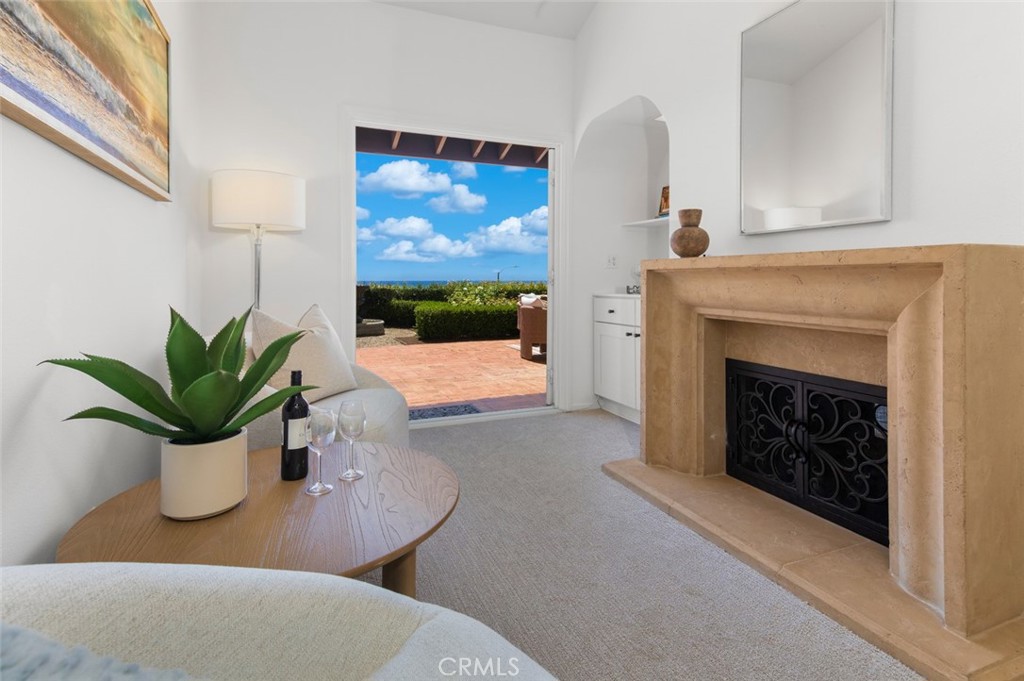 33795 Vista Grande