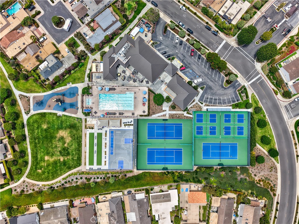 33795 Vista Grande