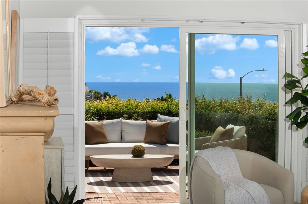 33795 Vista Grande