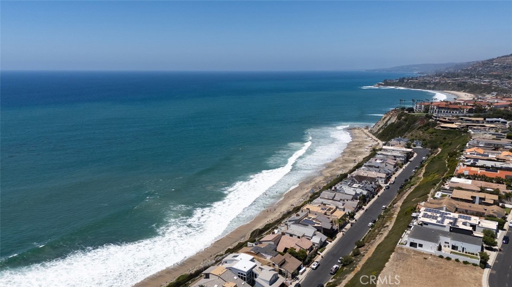 33795 Vista Grande