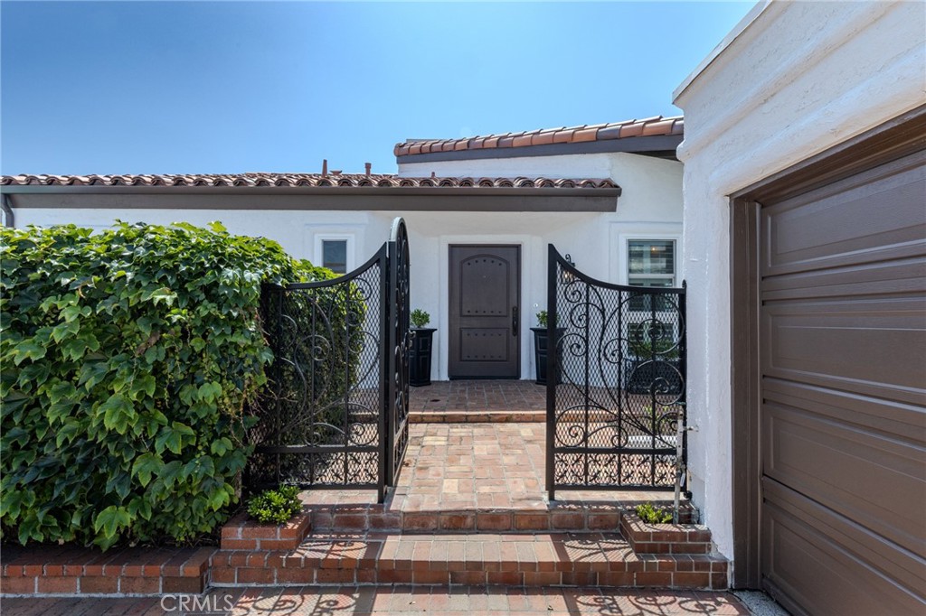 33795 Vista Grande