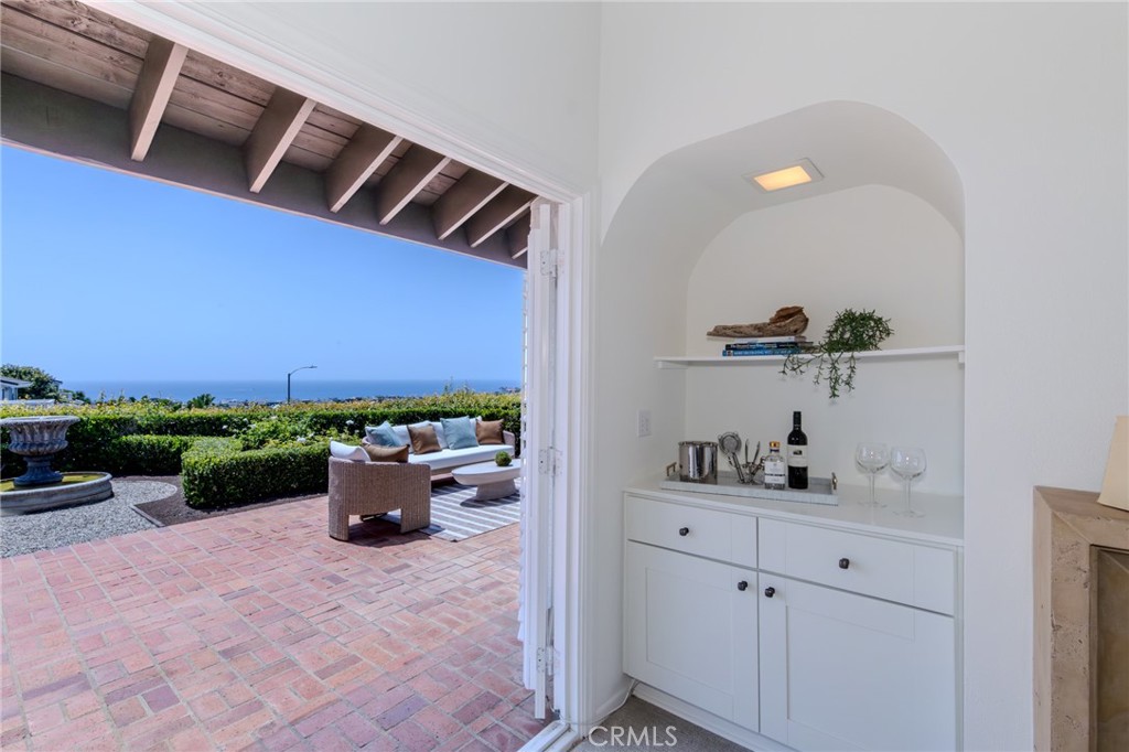 33795 Vista Grande