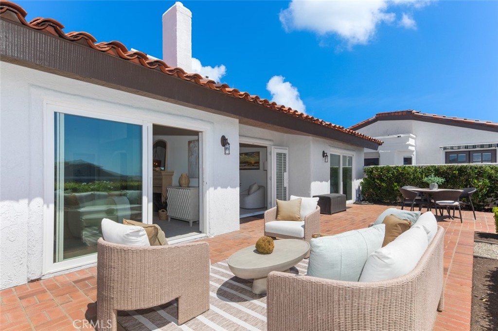 33795 Vista Grande